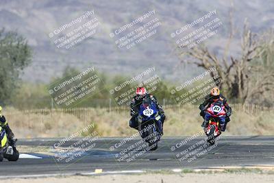 media/Nov-01-2025-CVMA (Sat) [[fc0f7531b8]]/Race 5-Formula Open-Formula Open Cup/